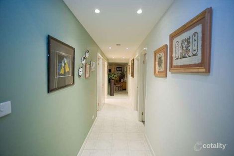 Property photo of 8 Helens Way Langwarrin VIC 3910