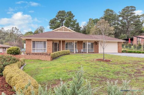 Property photo of 3 River Road Hahndorf SA 5245