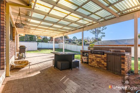 Property photo of 15 Laws Drive Bega NSW 2550
