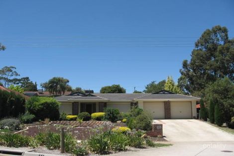 31 Cronulla Dr, Redwood Park, SA 5097