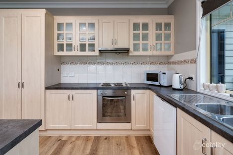 Property photo of 61 Myrtle Street Alexandra VIC 3714