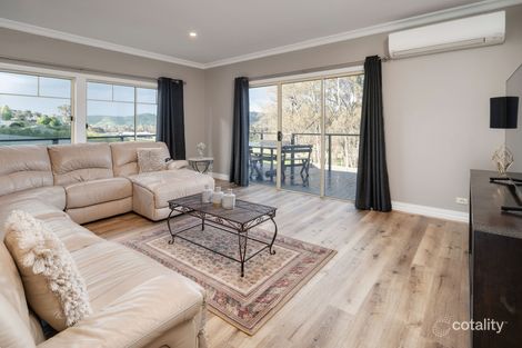 Property photo of 61 Myrtle Street Alexandra VIC 3714