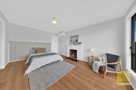 Property photo of 28 Laming Road Deer Park VIC 3023