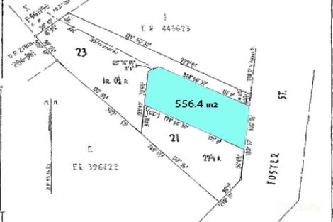 11 Foster St, Helensburgh, NSW 2508