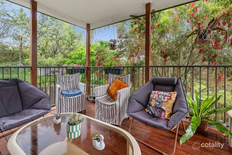 Property photo of 173 Cardiff Road Elermore Vale NSW 2287