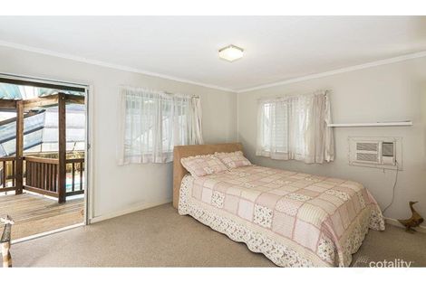 Property photo of 26 Diane Street Yeronga QLD 4104
