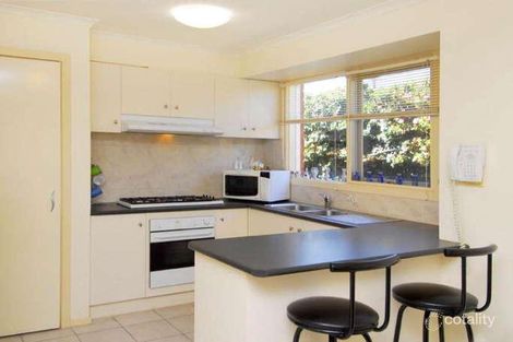 Property photo of 195 Morris Road Hoppers Crossing VIC 3029