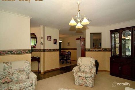 Property photo of 18 Prelate Court Wynn Vale SA 5127