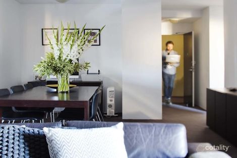 701/6-8 Crescent St, Redfern, NSW 2016