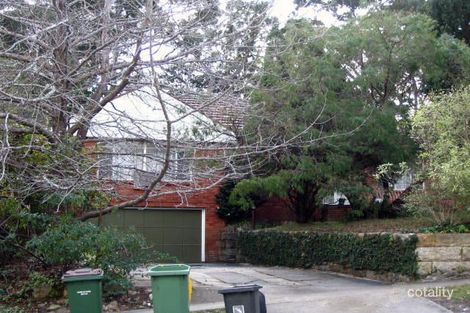 Property photo of 63 Kendall Street West Pymble NSW 2073