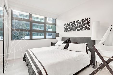 Property photo of 11/2 Nina Gray Avenue Rhodes NSW 2138