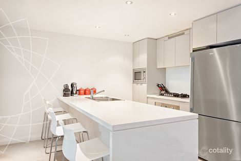 Property photo of 11/2 Nina Gray Avenue Rhodes NSW 2138