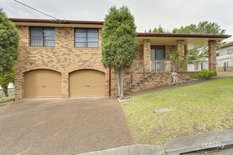 31a Close St, Wallsend, NSW 2287