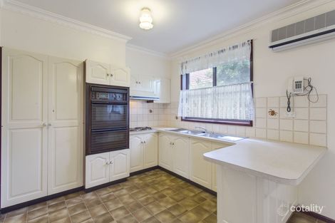 Property photo of 31A Close Street Wallsend NSW 2287