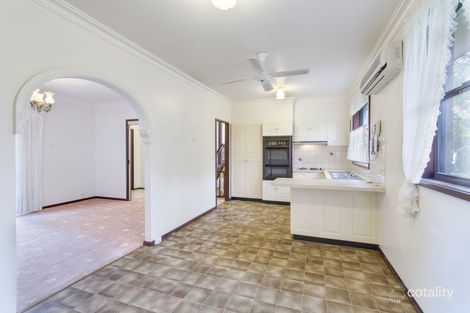 Property photo of 31A Close Street Wallsend NSW 2287