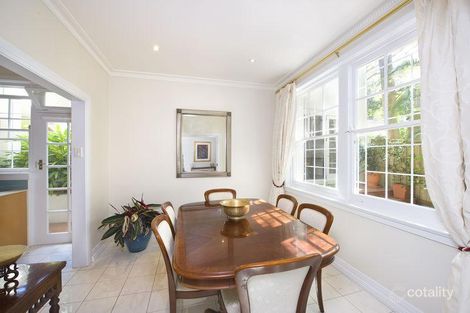 3/57 Shellcove Rd, Kurraba Point, NSW 2089