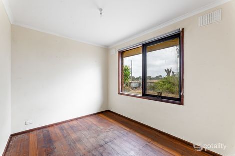 Property photo of 21 Davis Road Tarneit VIC 3029