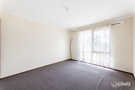 Property photo of 21 Davis Road Tarneit VIC 3029