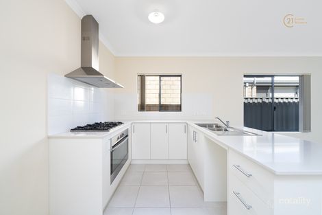 Property photo of 61 Macadamia Loop Piara Waters WA 6112