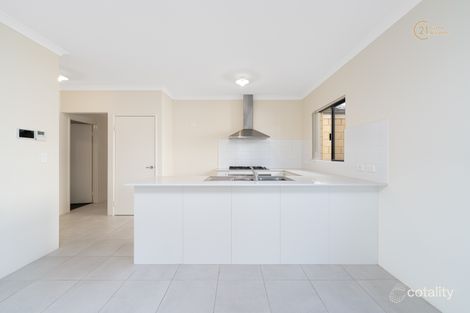 Property photo of 61 Macadamia Loop Piara Waters WA 6112