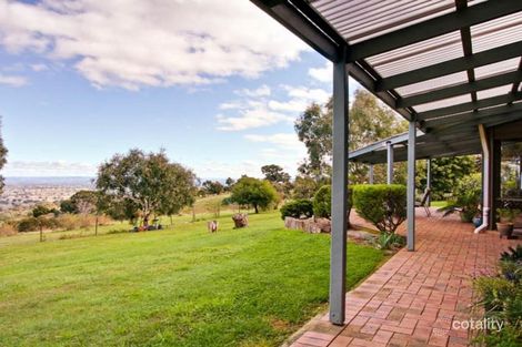 860 Old Tolmie Rd, Barwite, VIC 3722