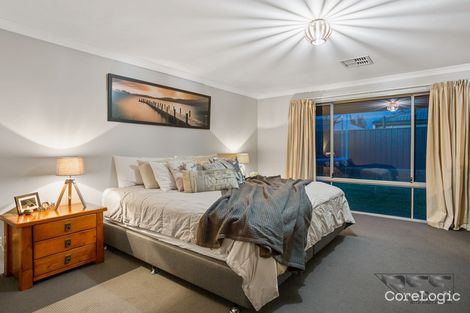 Property photo of 12 Calvert Loop Hilbert WA 6112