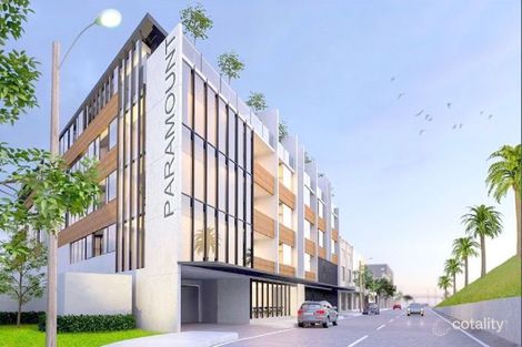 401/59-63 Warrigal Rd, Hughesdale, VIC 3166