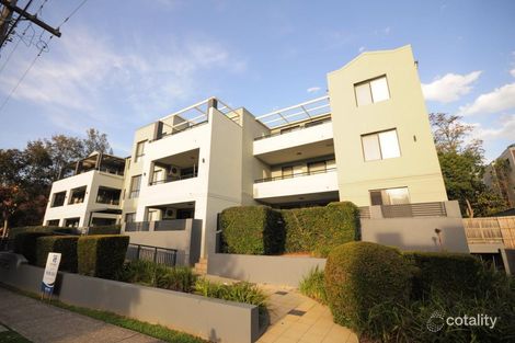 11/30-32 LYDBROOK ST, WESTMEAD, NSW 2145