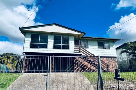 Property photo of 47 Polaris Avenue Kingston QLD 4114