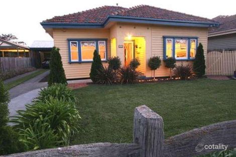 17 Anderson St, Traralgon, VIC 3844