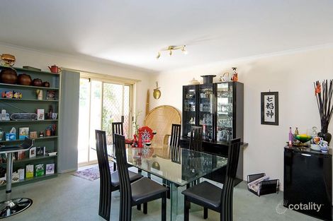 Property photo of 12 Florence Street Oakden SA 5086