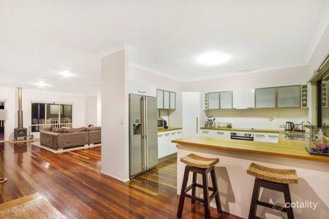 Property photo of 6 Arthur Payne Court Worongary QLD 4213