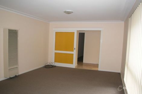 Property photo of 1/81 Eva Street Clayton VIC 3168