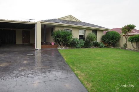 32 College Cres, Keysborough, VIC 3173