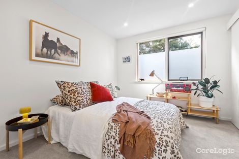 Property photo of 8/158 Separation Street Northcote VIC 3070