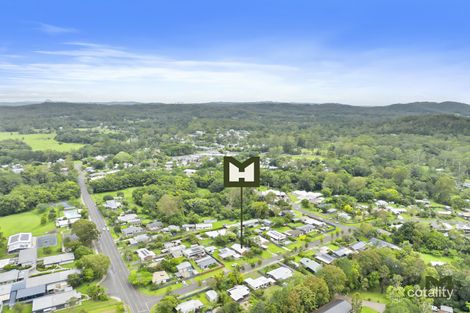 Property photo of 43 Dorson Drive Mooloolah Valley QLD 4553
