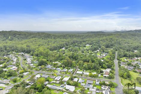 Property photo of 43 Dorson Drive Mooloolah Valley QLD 4553