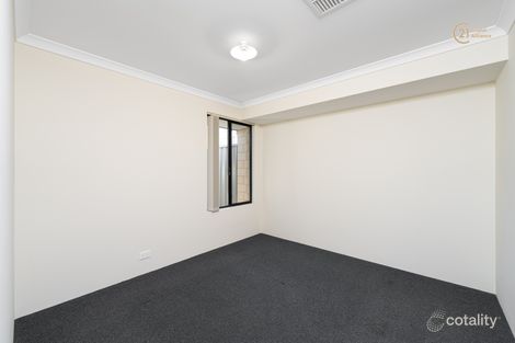 Property photo of 61 Macadamia Loop Piara Waters WA 6112