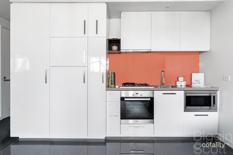 Property photo of 206/7 Newry Street Richmond VIC 3121