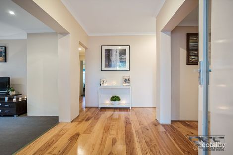 Property photo of 1 Hillhouse Way Piara Waters WA 6112