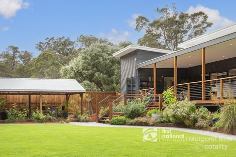 Property photo of 7 Knox Place Witchcliffe WA 6286