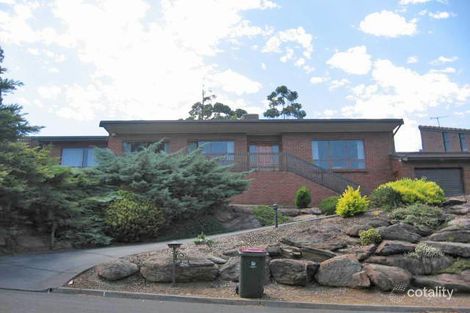 1 Lilac St, Tea Tree Gully, SA 5091