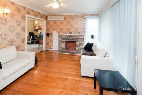 Property photo of 24 Waygara Street Eumemmerring VIC 3177