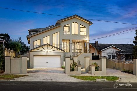 786 Station St, Box Hill North, VIC 3129