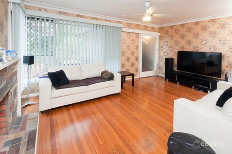 Property photo of 24 Waygara Street Eumemmerring VIC 3177