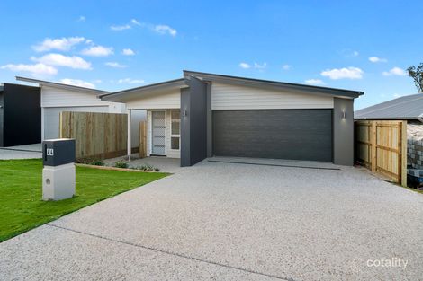 44 Fitzroy St, Holmview, QLD 4207