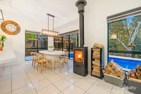 Property photo of 15A Brabham Grove Aberfoyle Park SA 5159