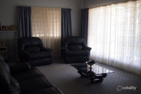 Property photo of 24 Miller Street Condobolin NSW 2877