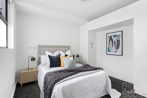 Property photo of 206/7 Newry Street Richmond VIC 3121