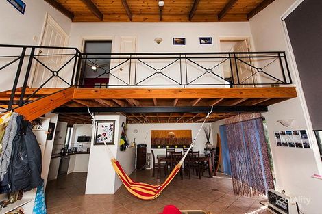 Property photo of 2/90 South Street Fremantle WA 6160